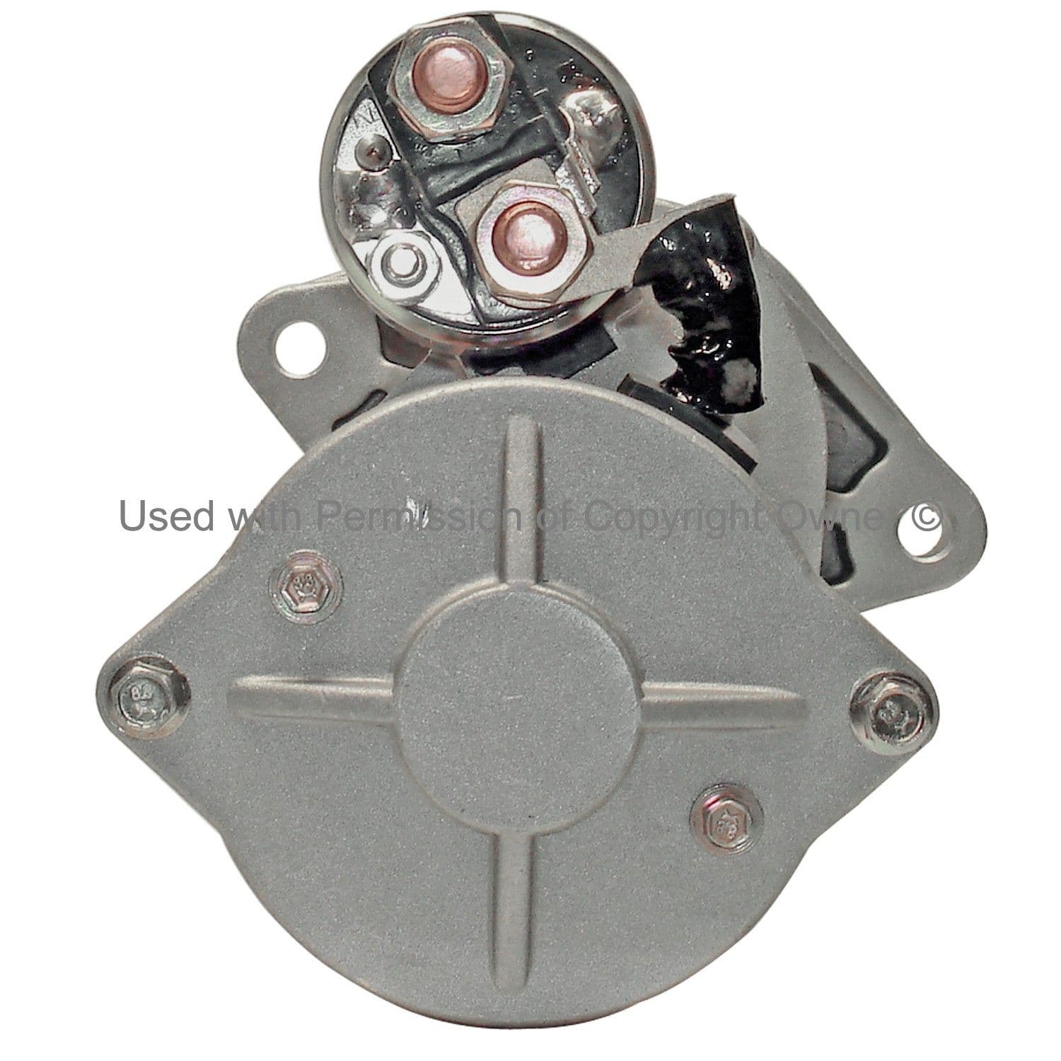 764-6669SN - Image 2