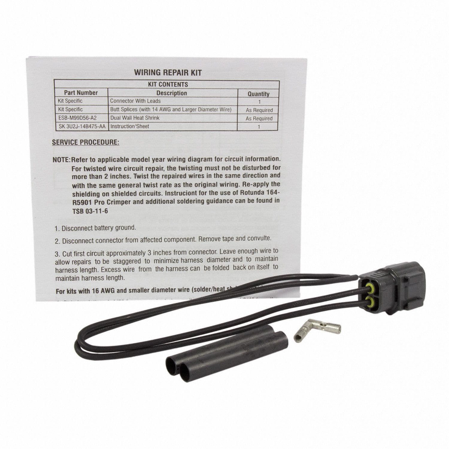 317-WPT-1210 - Image 2