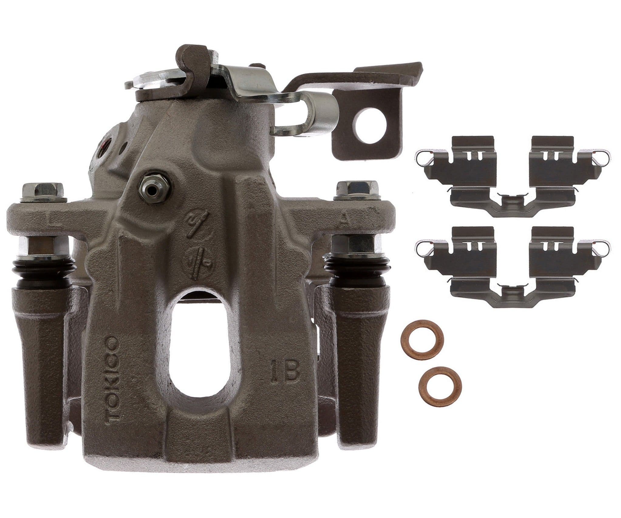 748-FRC12302 - Image 4