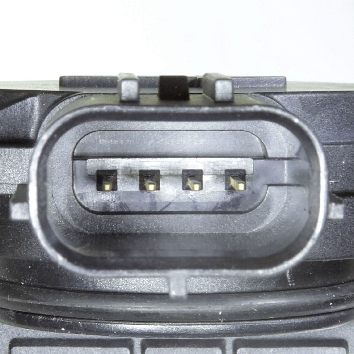 295-7.07759.96.0 - Image 2