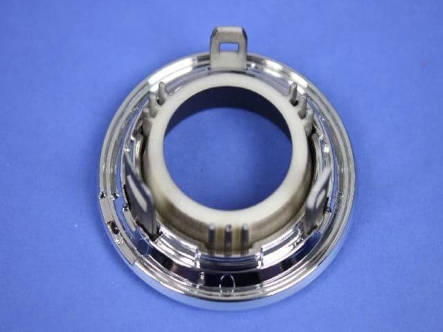 66-68158329AA - Image 2