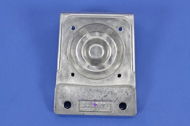 category-66-05038659AB