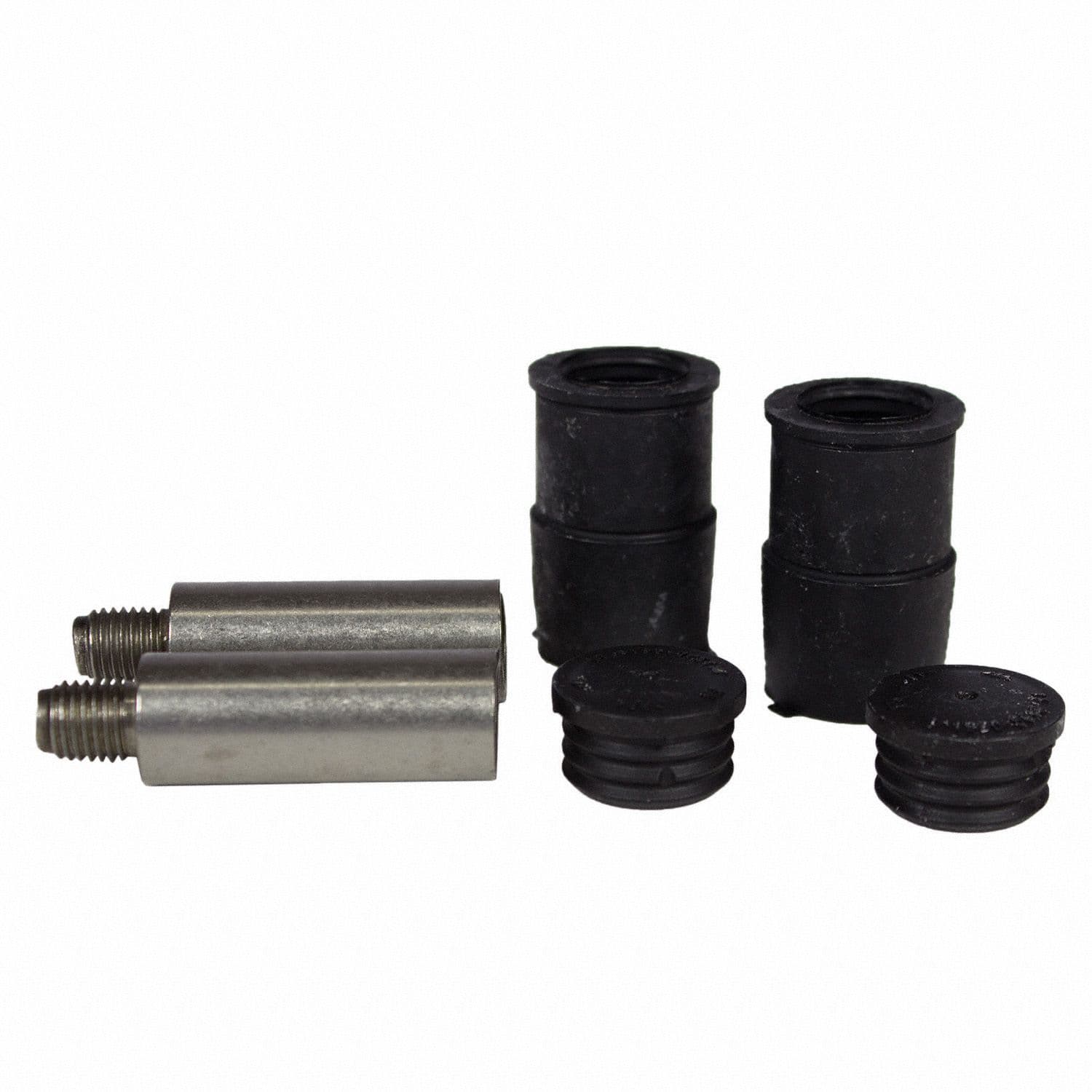 317-BKCOE-1 - Image 2