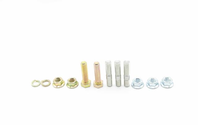 category-9029-W22-FP-HW