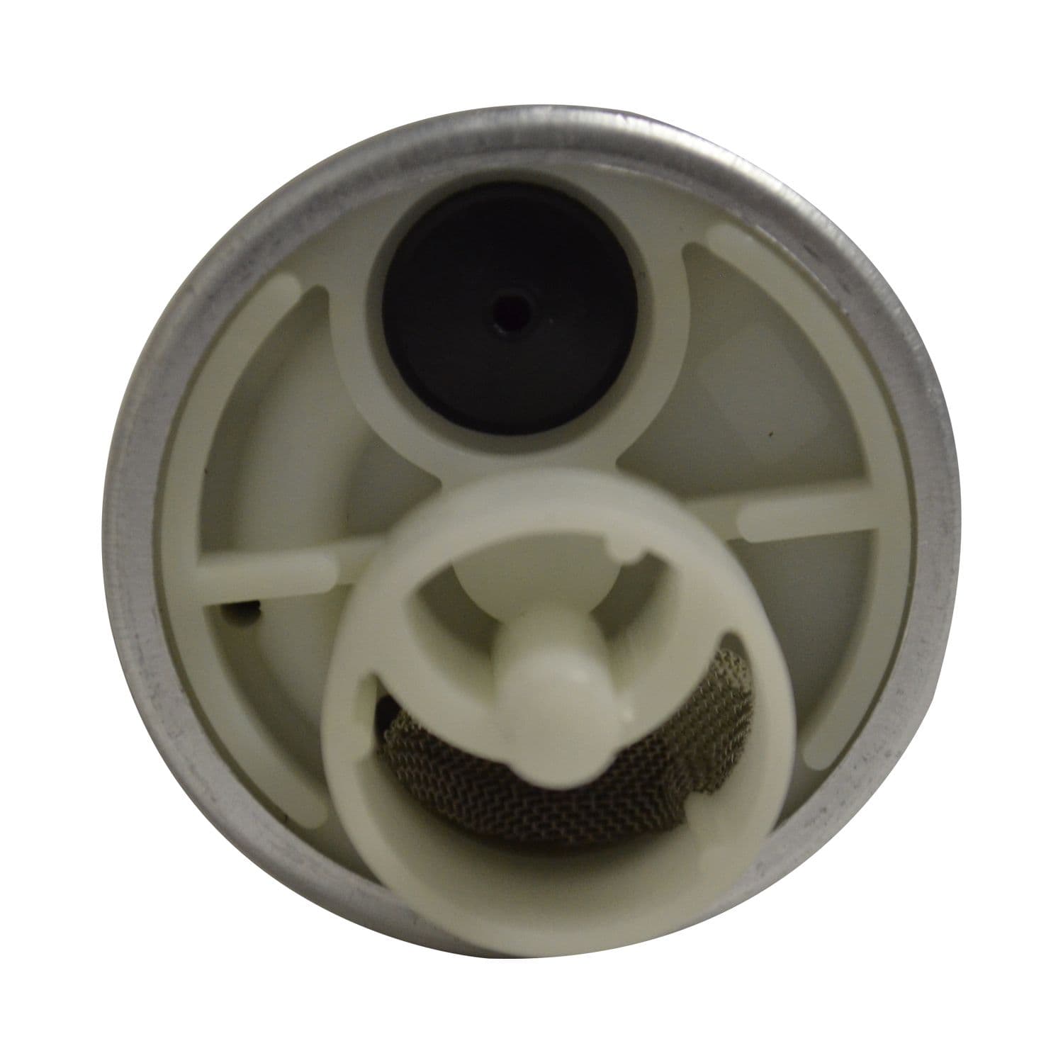 450-530-1270 - Image 2