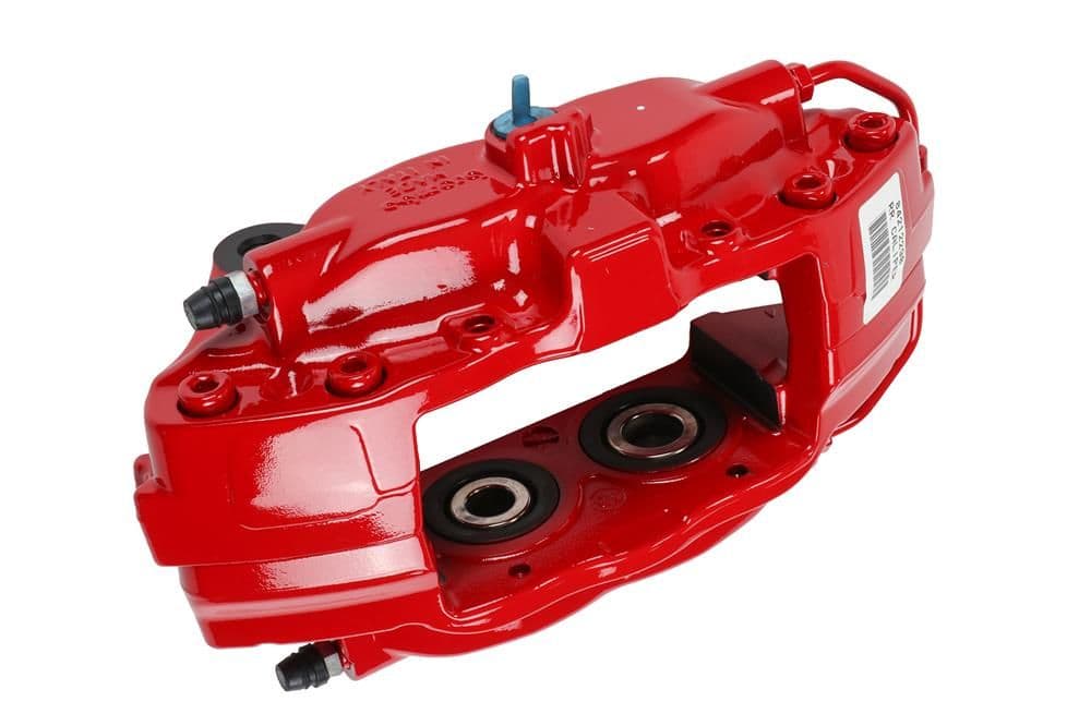 4-172-2818 - Image 1