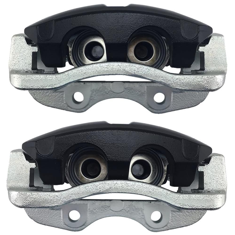 4-18FR2165KSD - Image 2