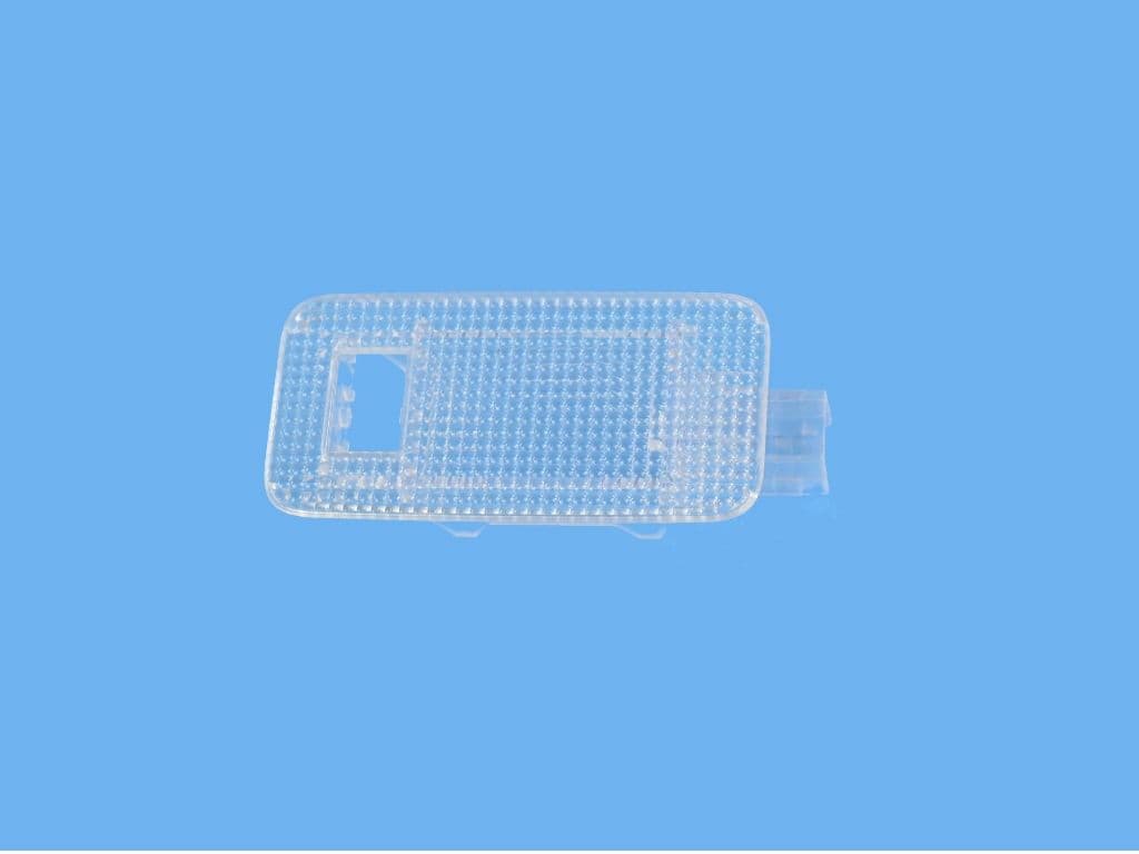 66-68315534AA - Image 4