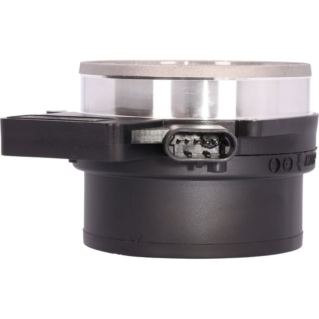 category-630-1813298