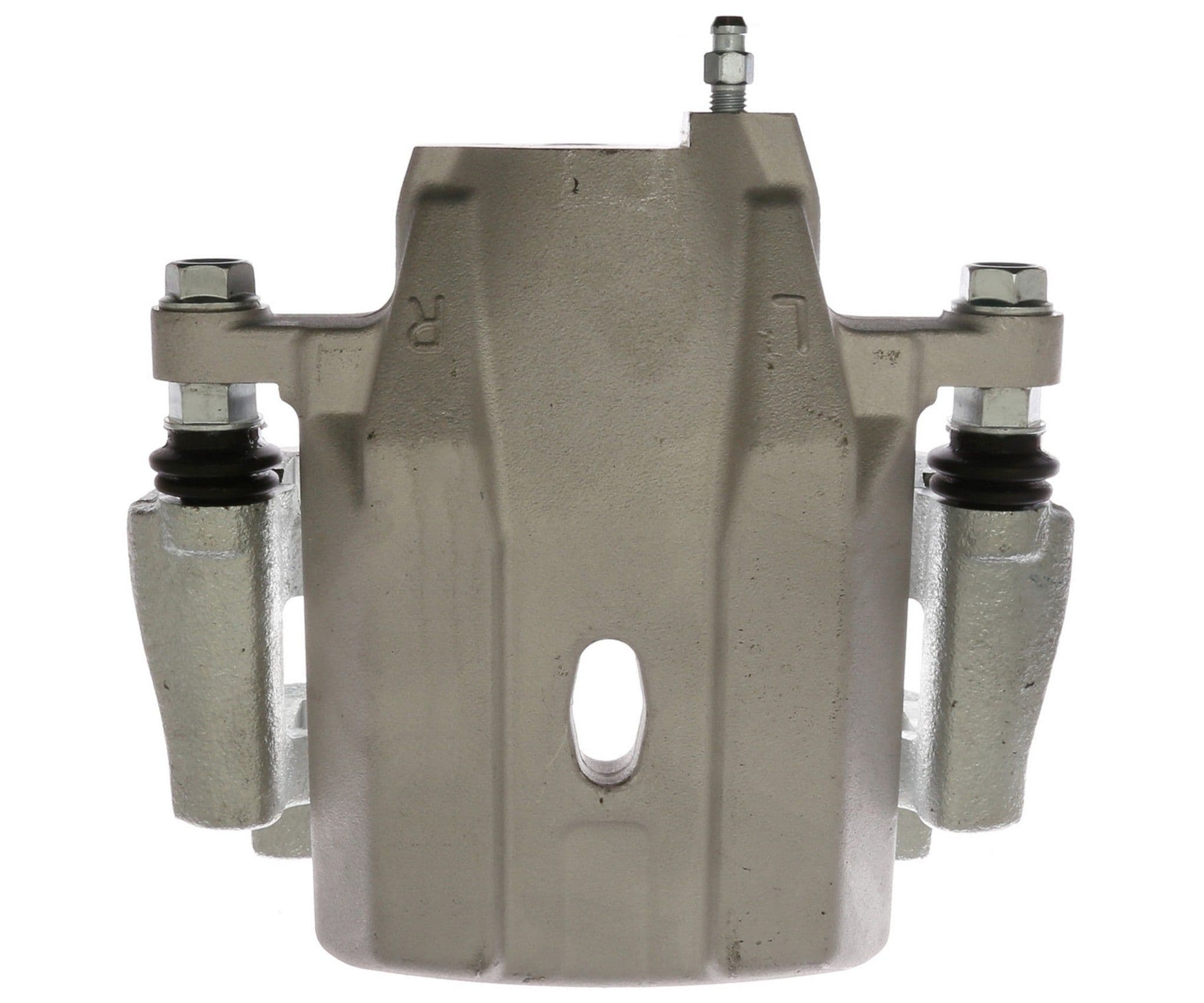 748-FRC11681N - Image 4