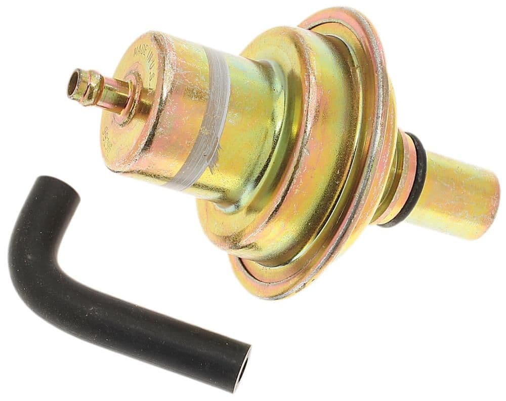 4-89057800 - Image 3