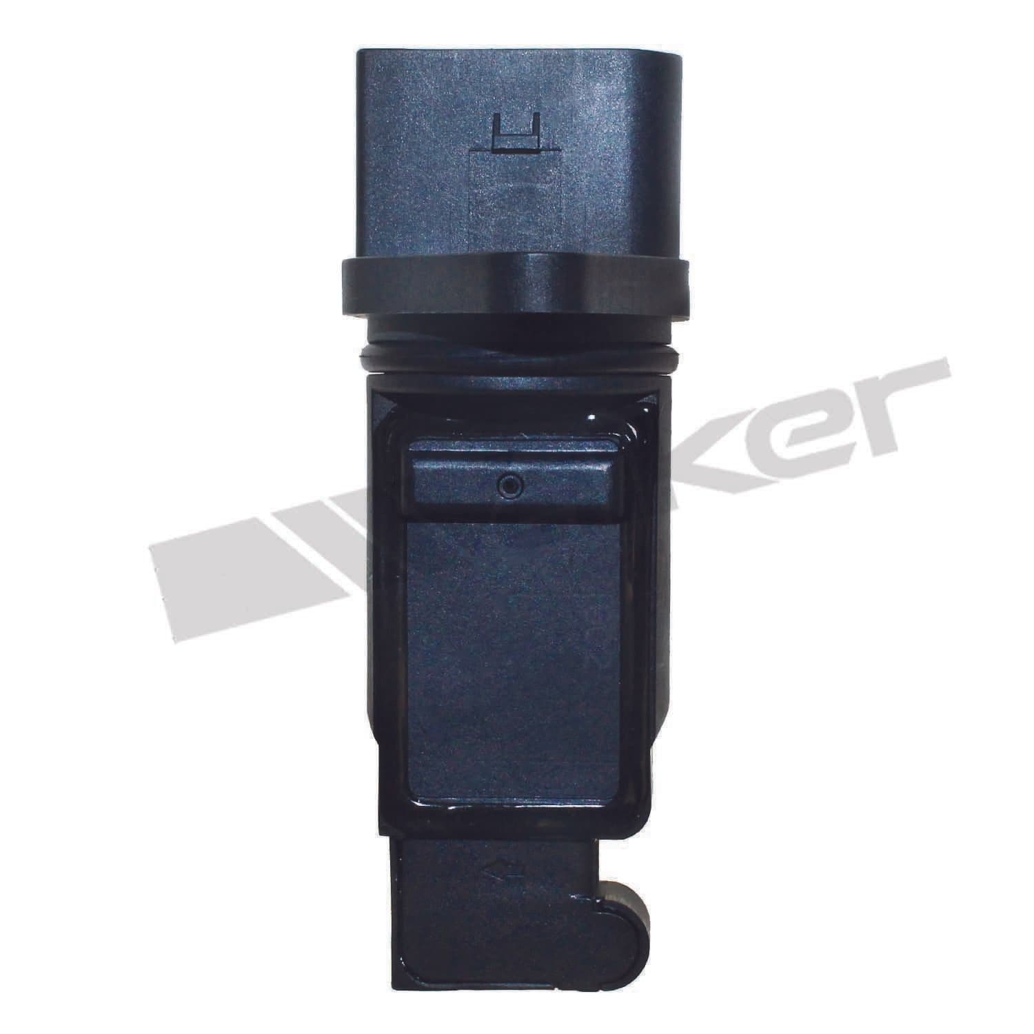 226-245-2096 - Image 2