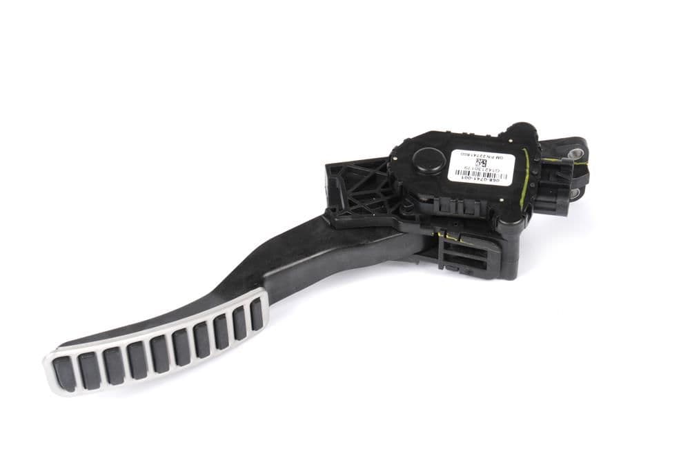 4-22741800 - Image 3