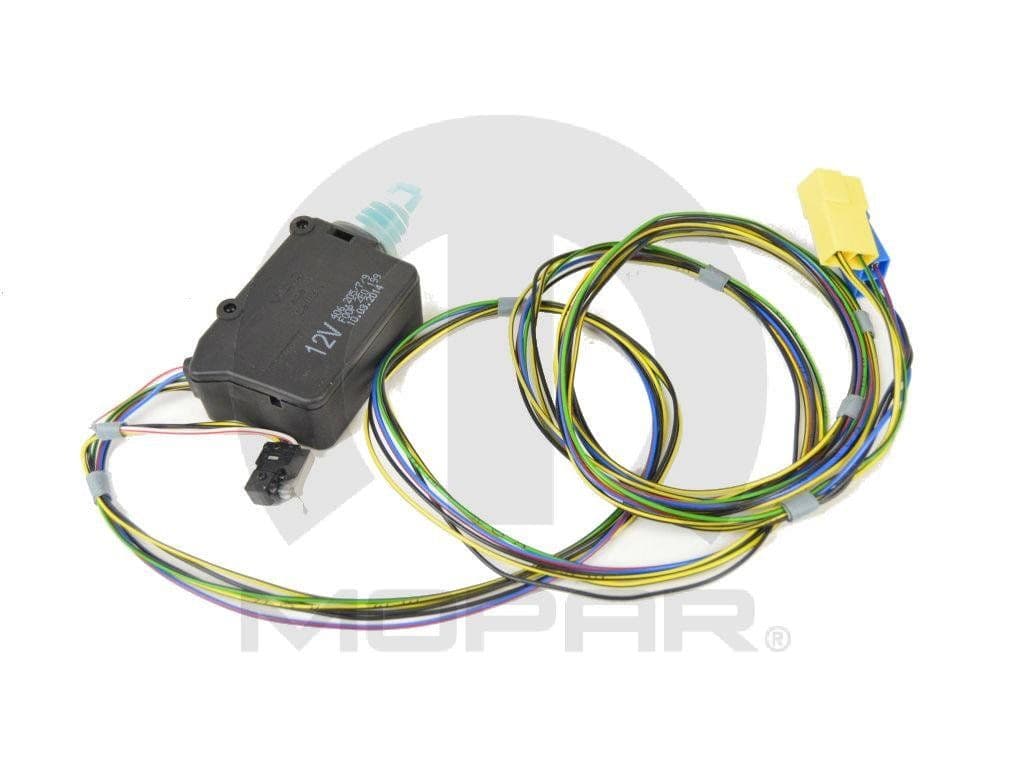 66-05133510AA - Image 2