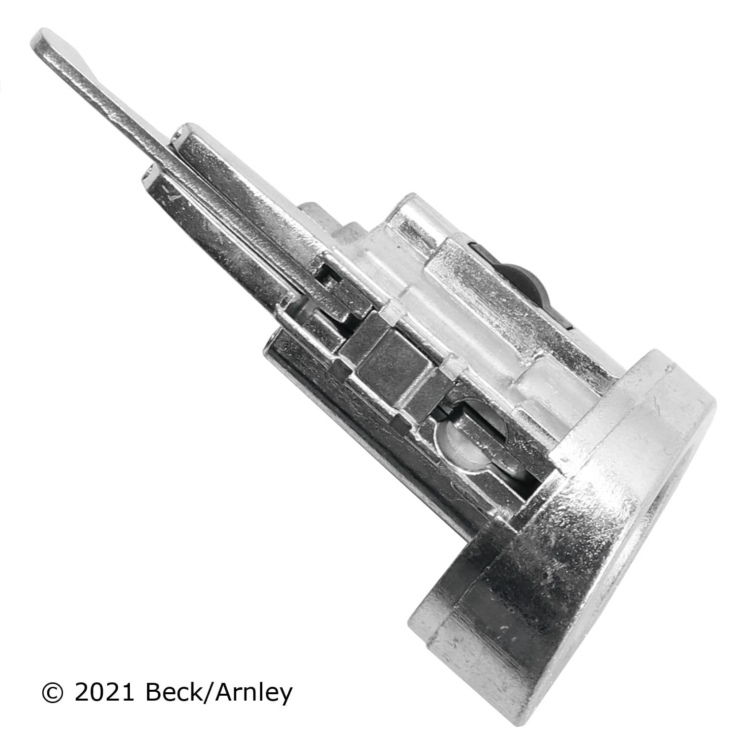 517-201-1422 - Image 3