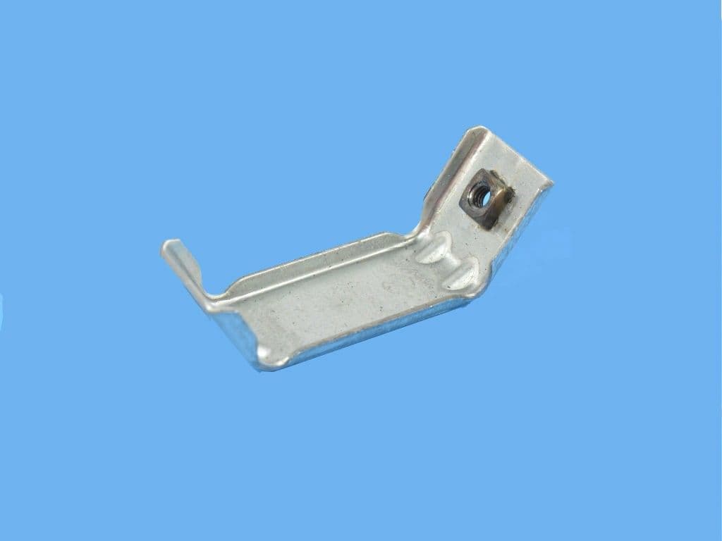 66-68302376AA - Image 3