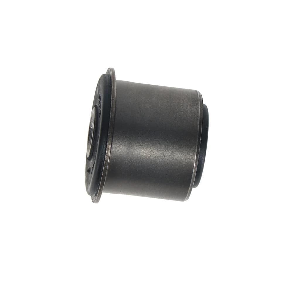 4-46G12016A - Image 3