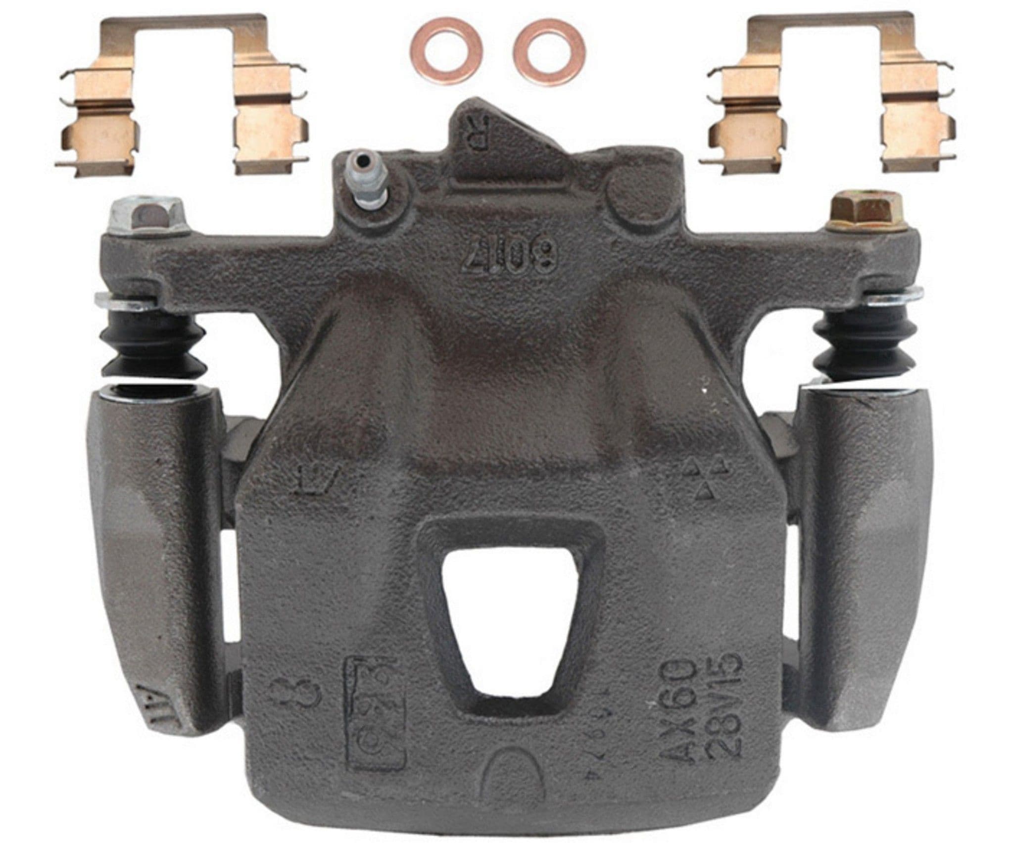 748-FRC10974 - Image 2