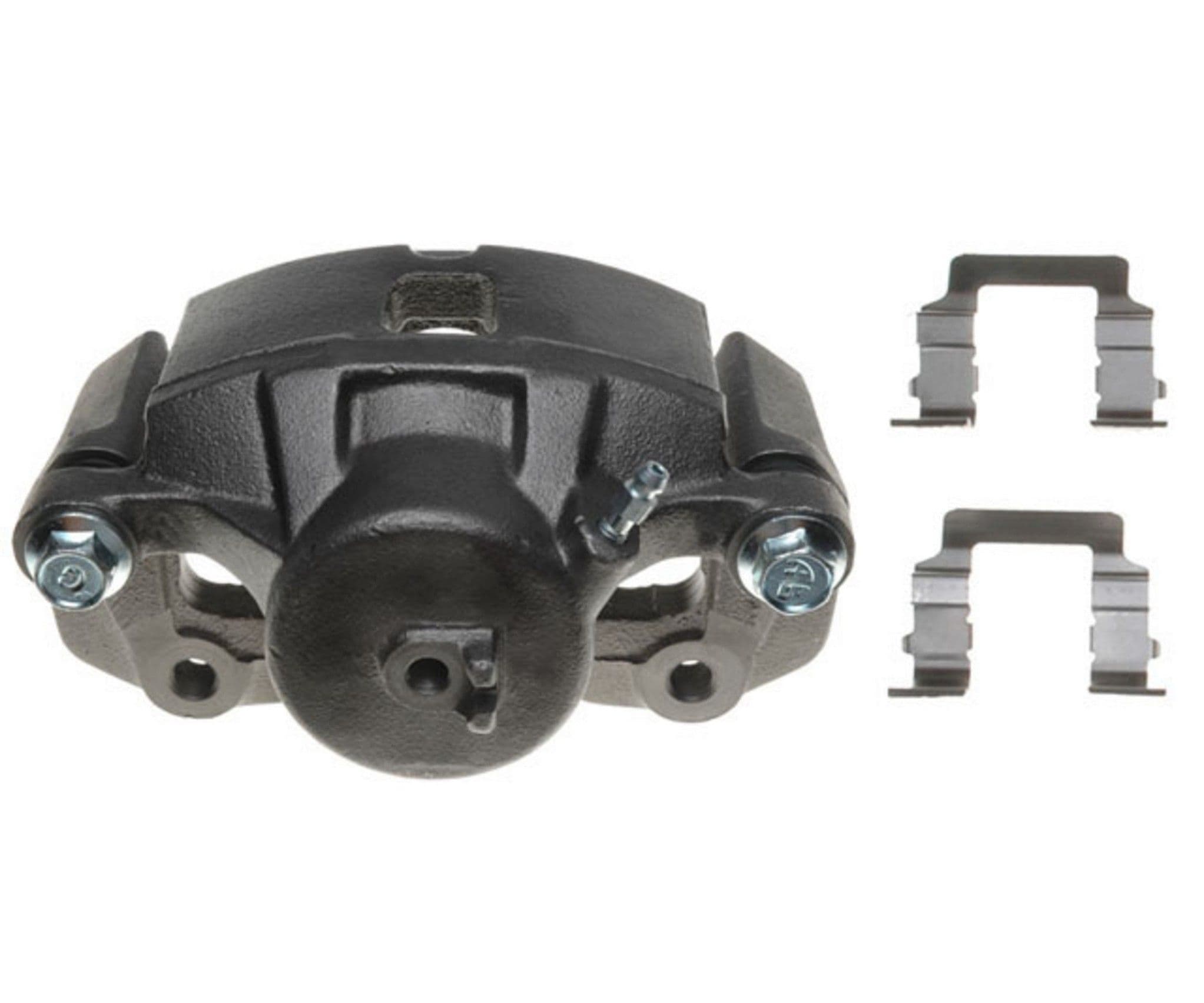 748-FRC10660 - Image 2