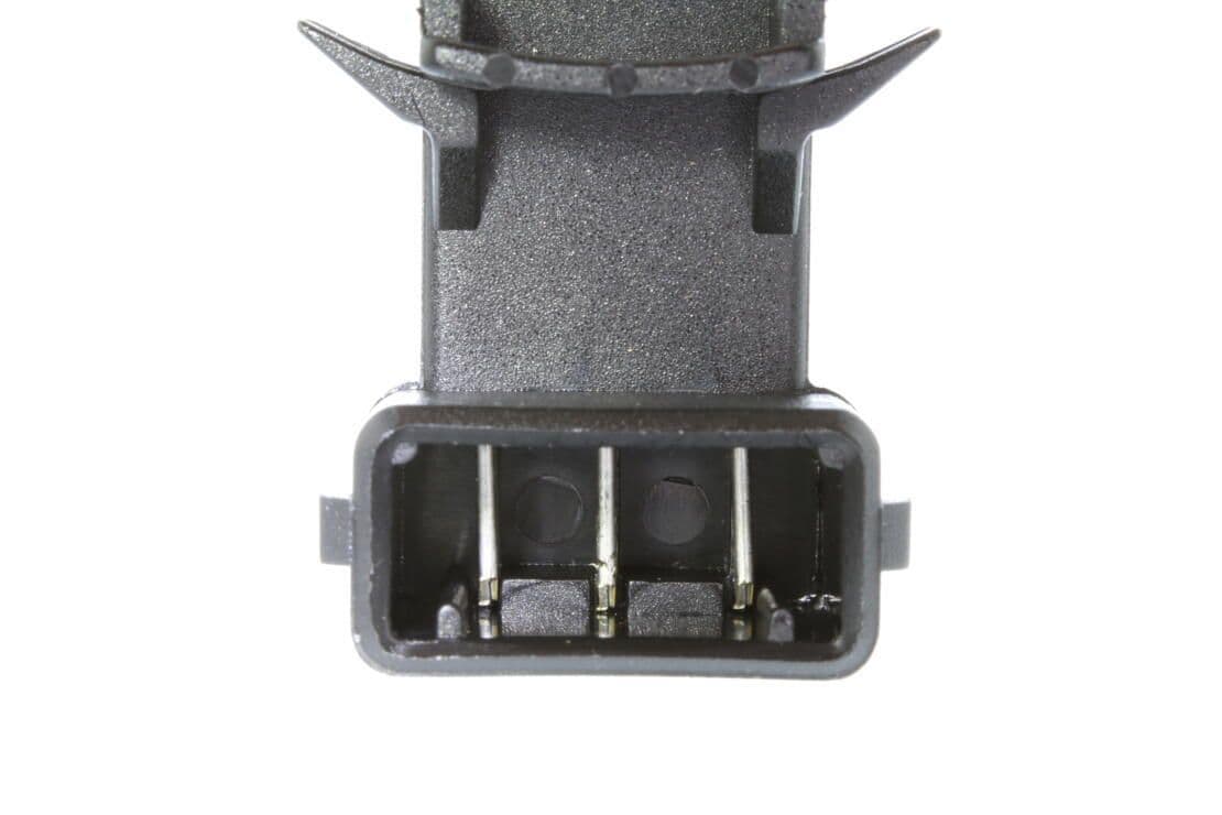 370-V10-72-1112 - Image 2