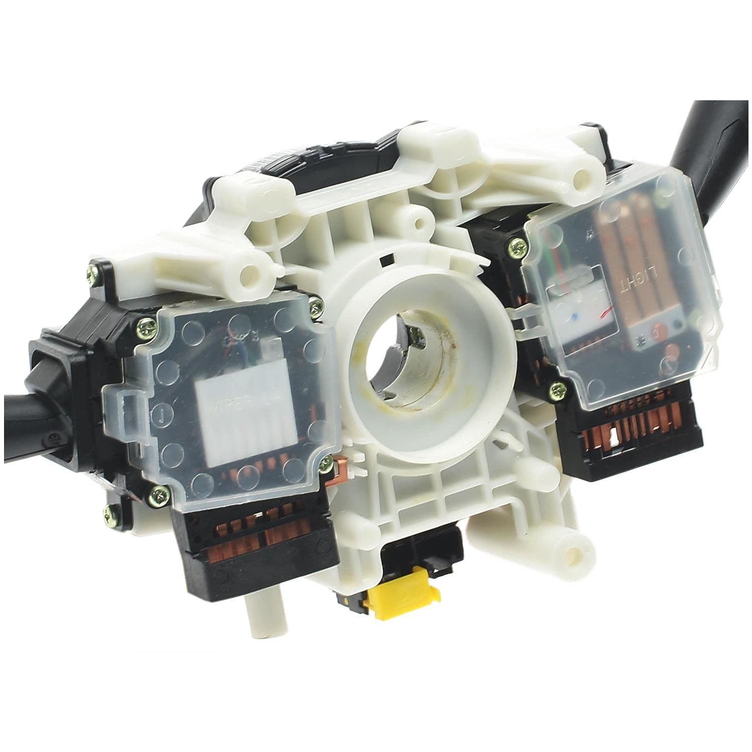 792-CBS-1362 - Image 3