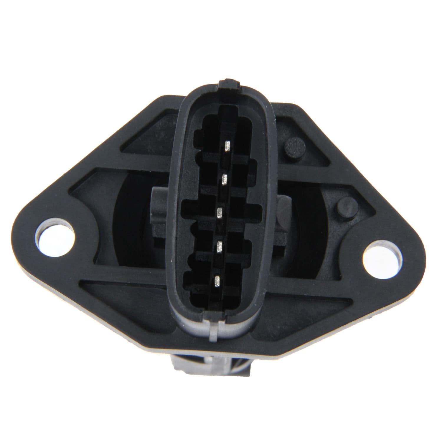 2164-30197 - Image 2