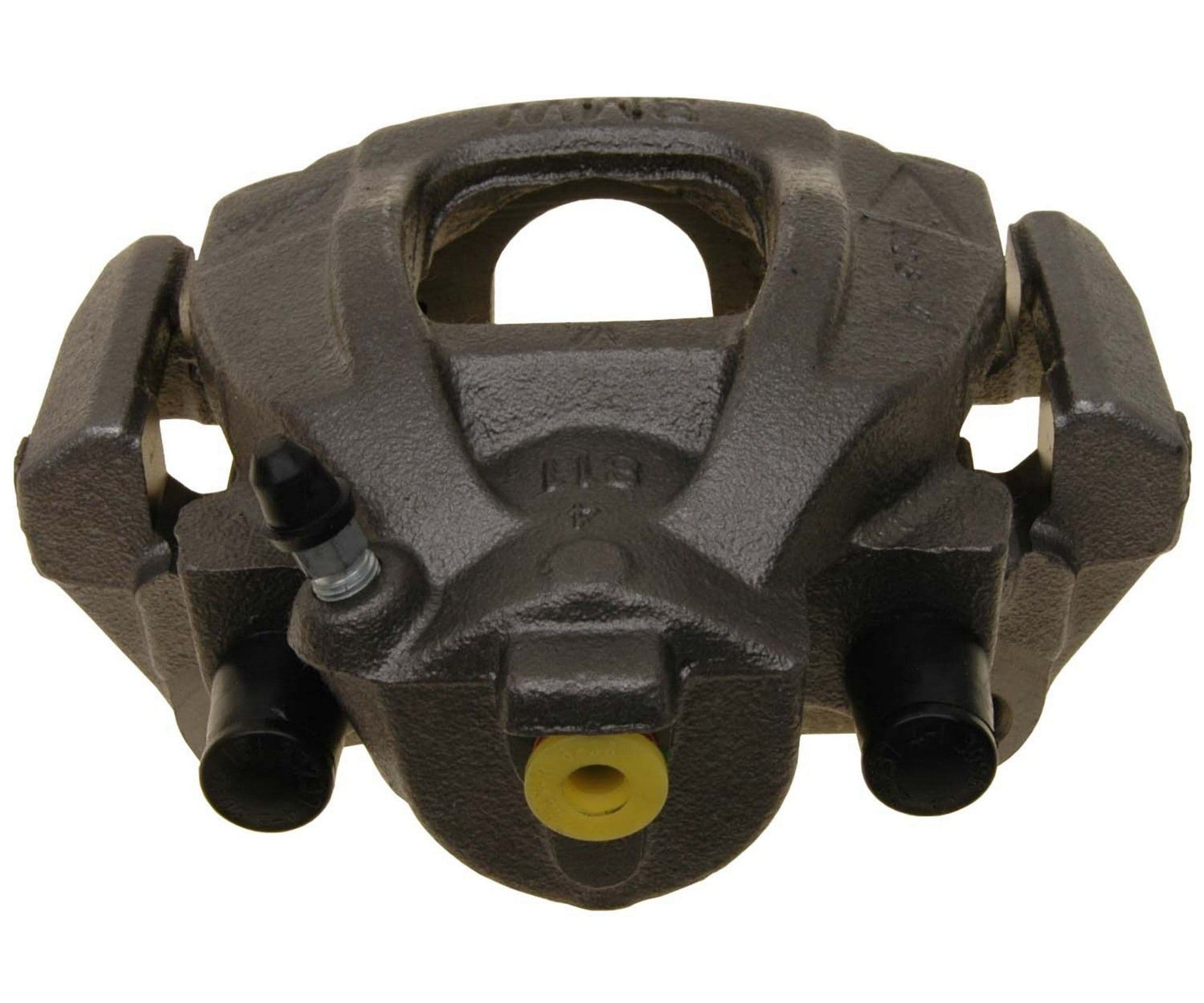 748-FRC12325 - Image 4