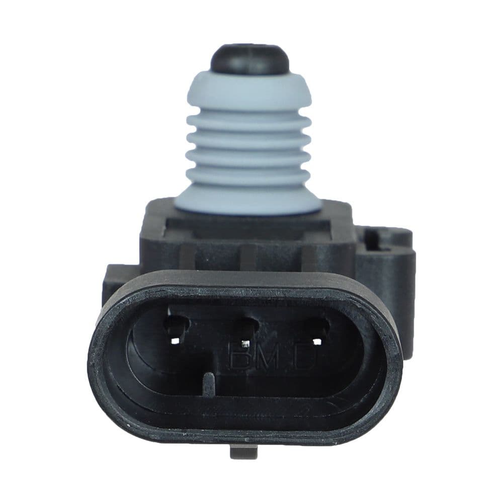 630-1811238 - Image 2