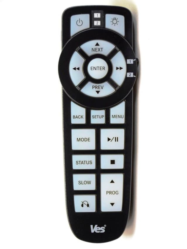 category-66-05107094AC