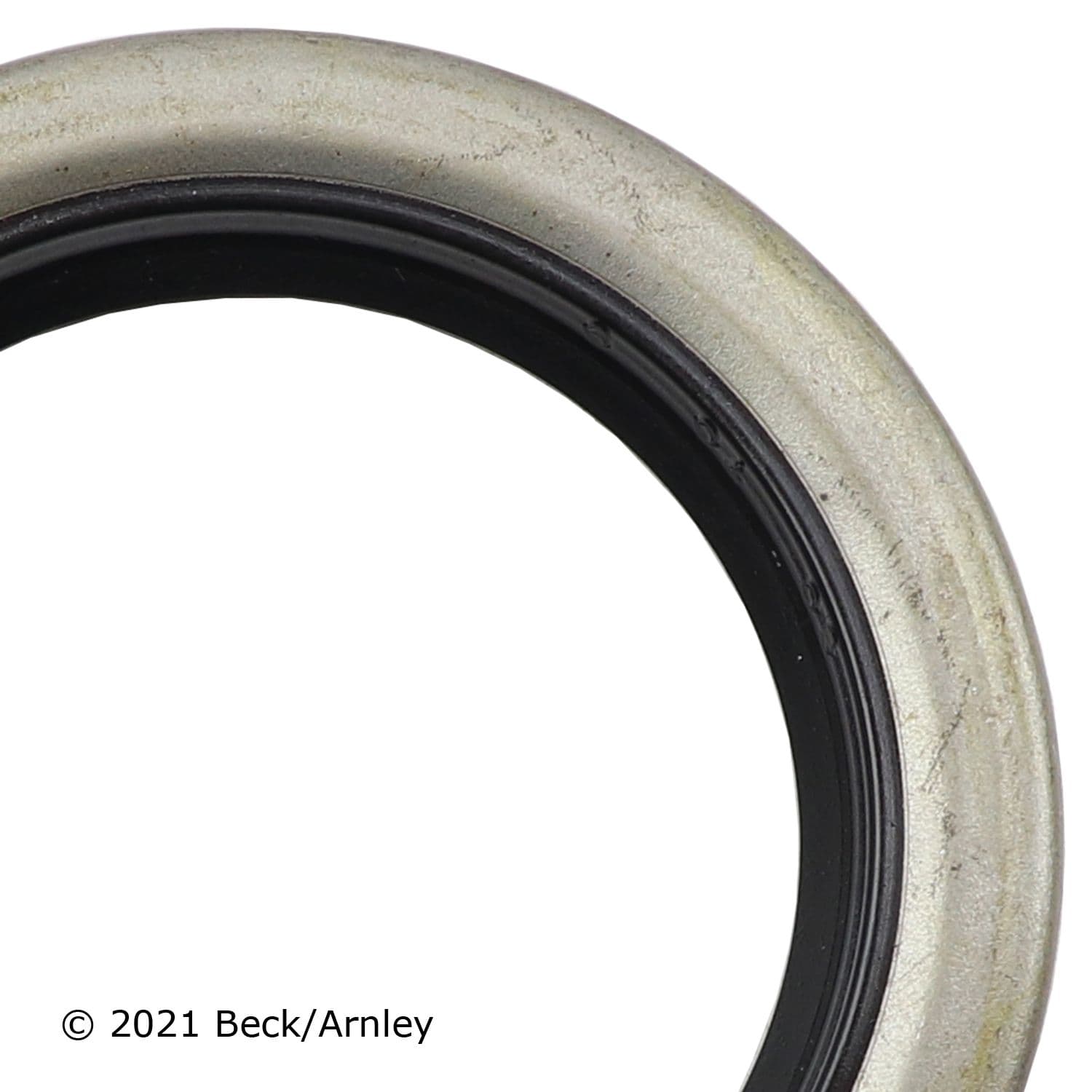 517-052-2086 - Image 3