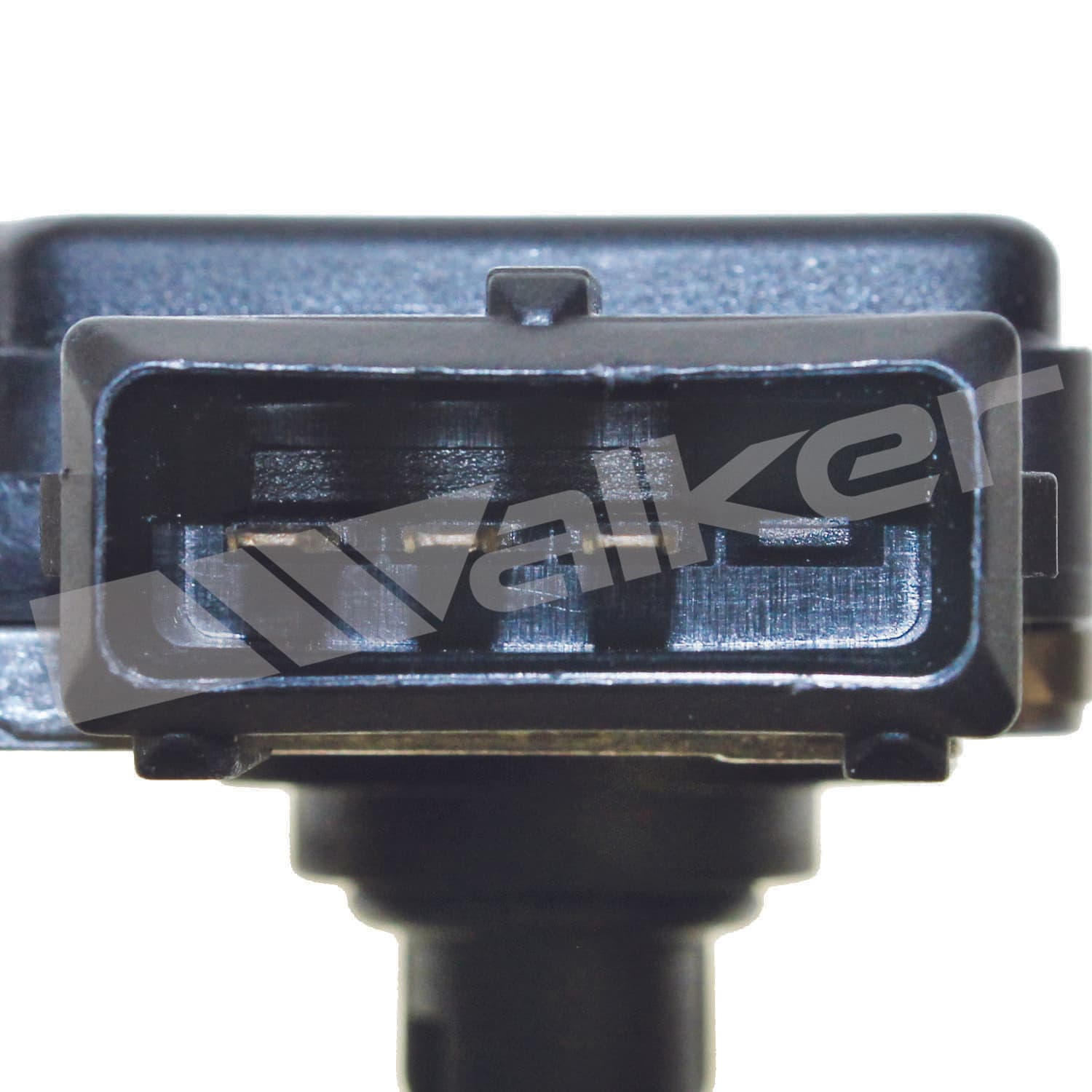 226-245-1277 - Image 3