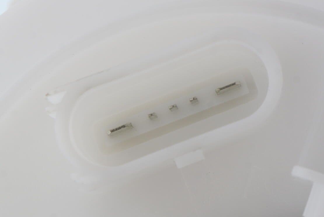 370-V10-09-0874 - Image 2