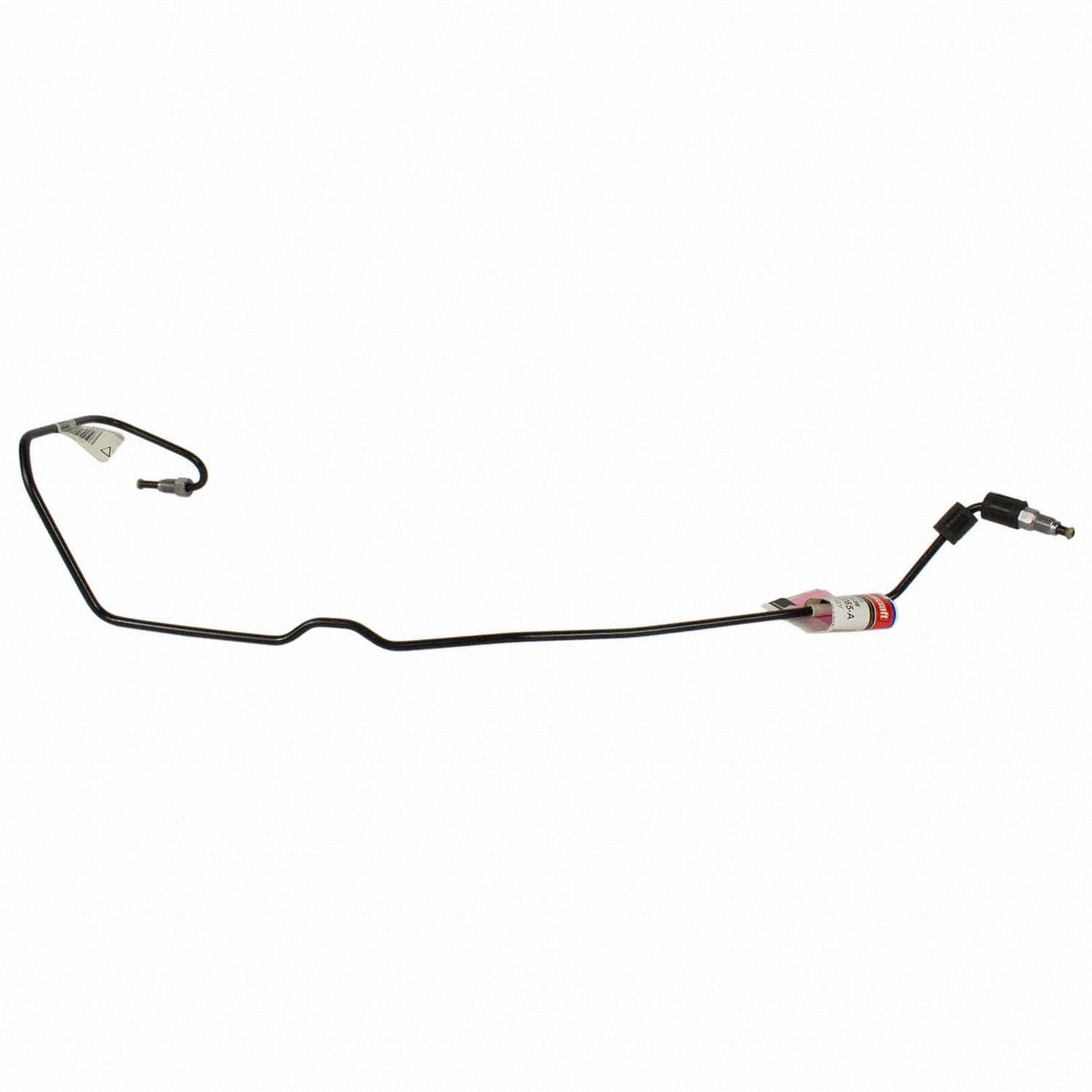 317-BRTR-56 - Image 3