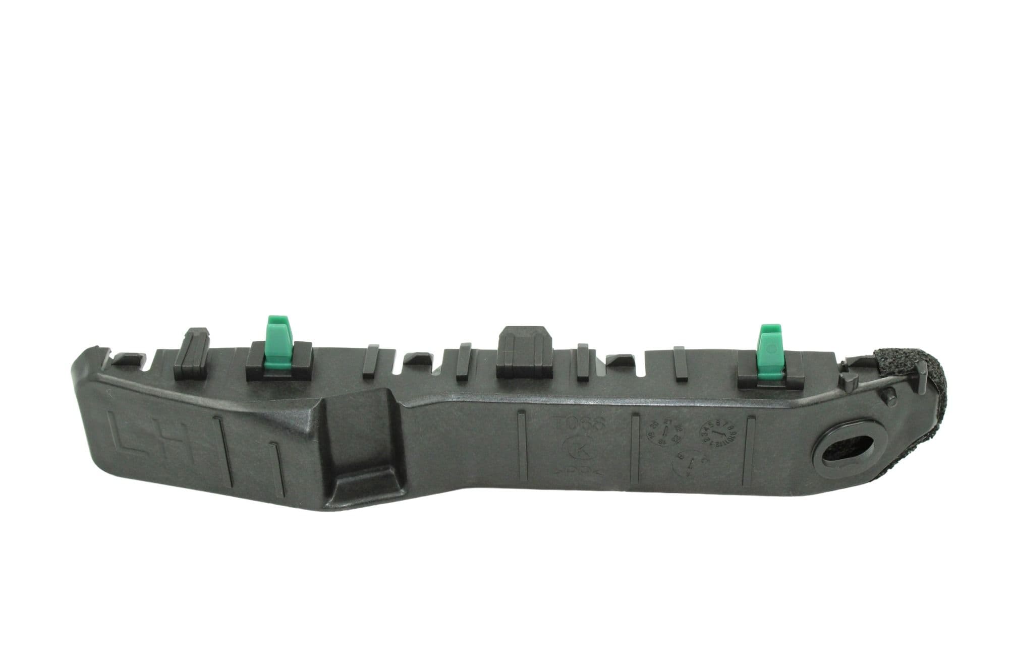 843-HY1042129 - Image 2