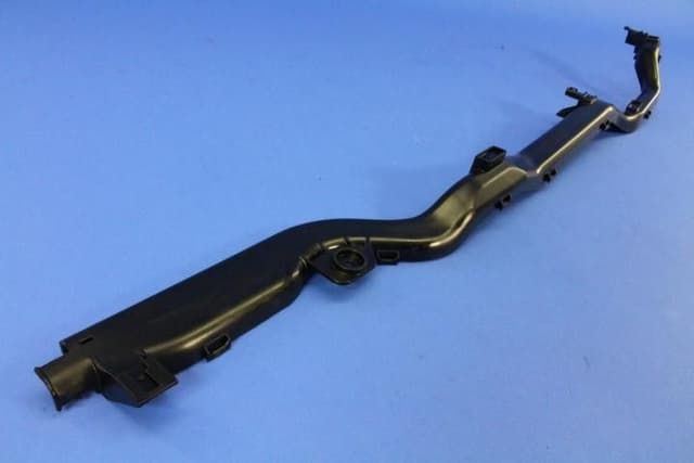 category-66-68250485AA