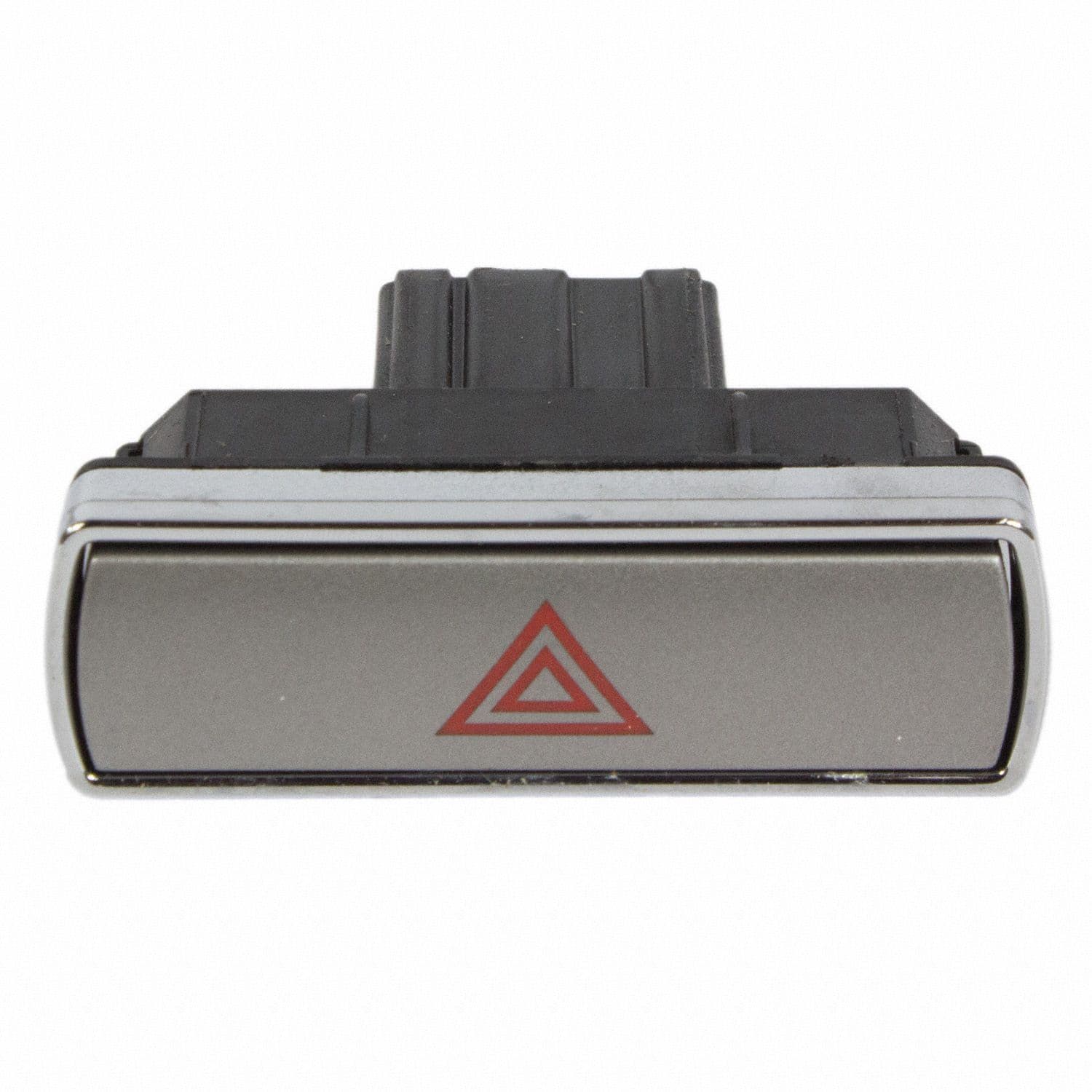 317-SW-6736 - Image 3