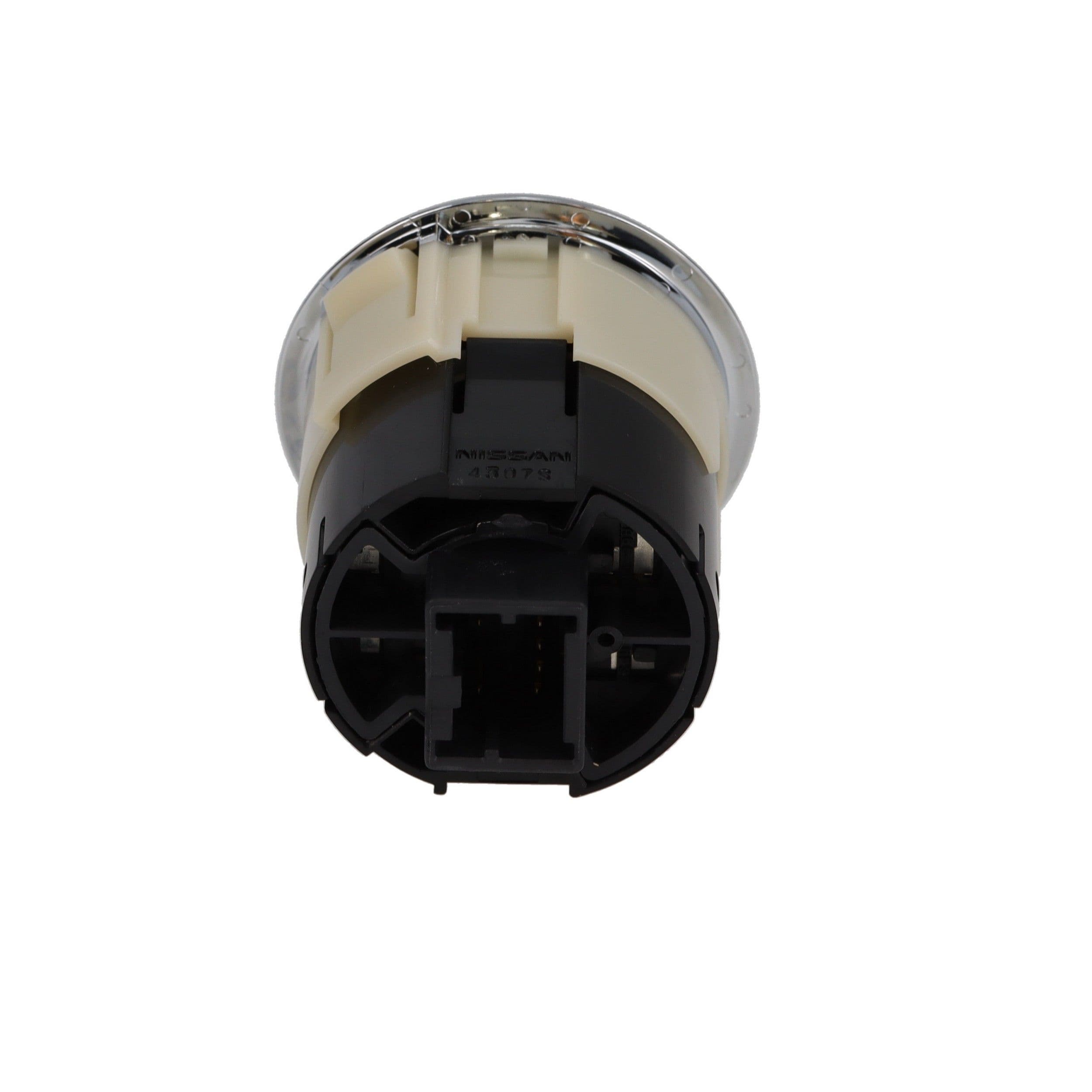 710-78-0006 - Image 4