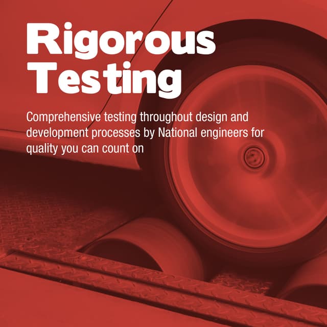 category-391-HM89410