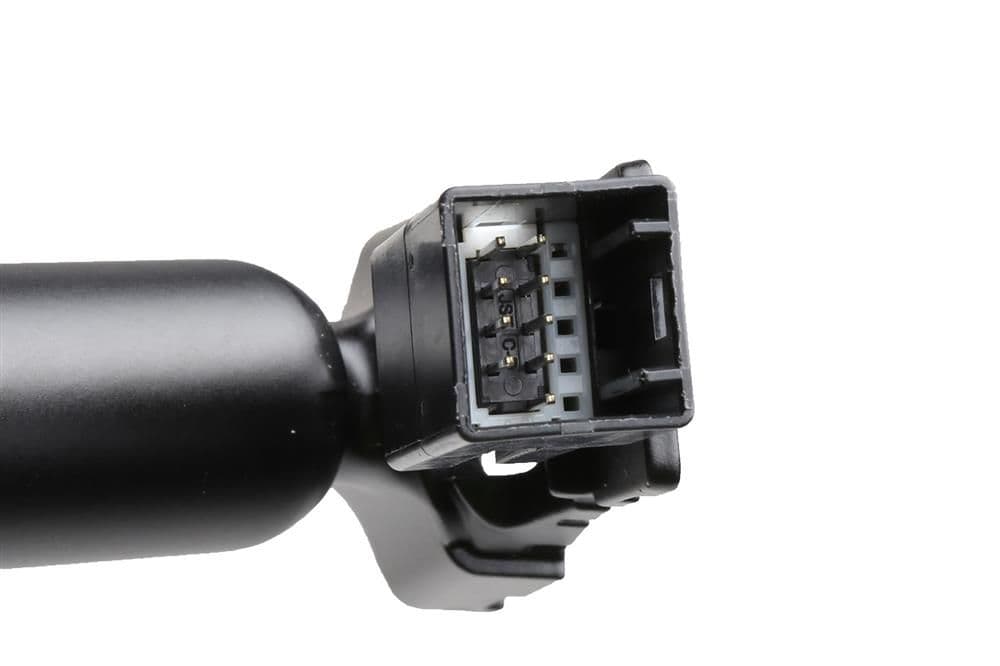 4-23211679 - Image 2