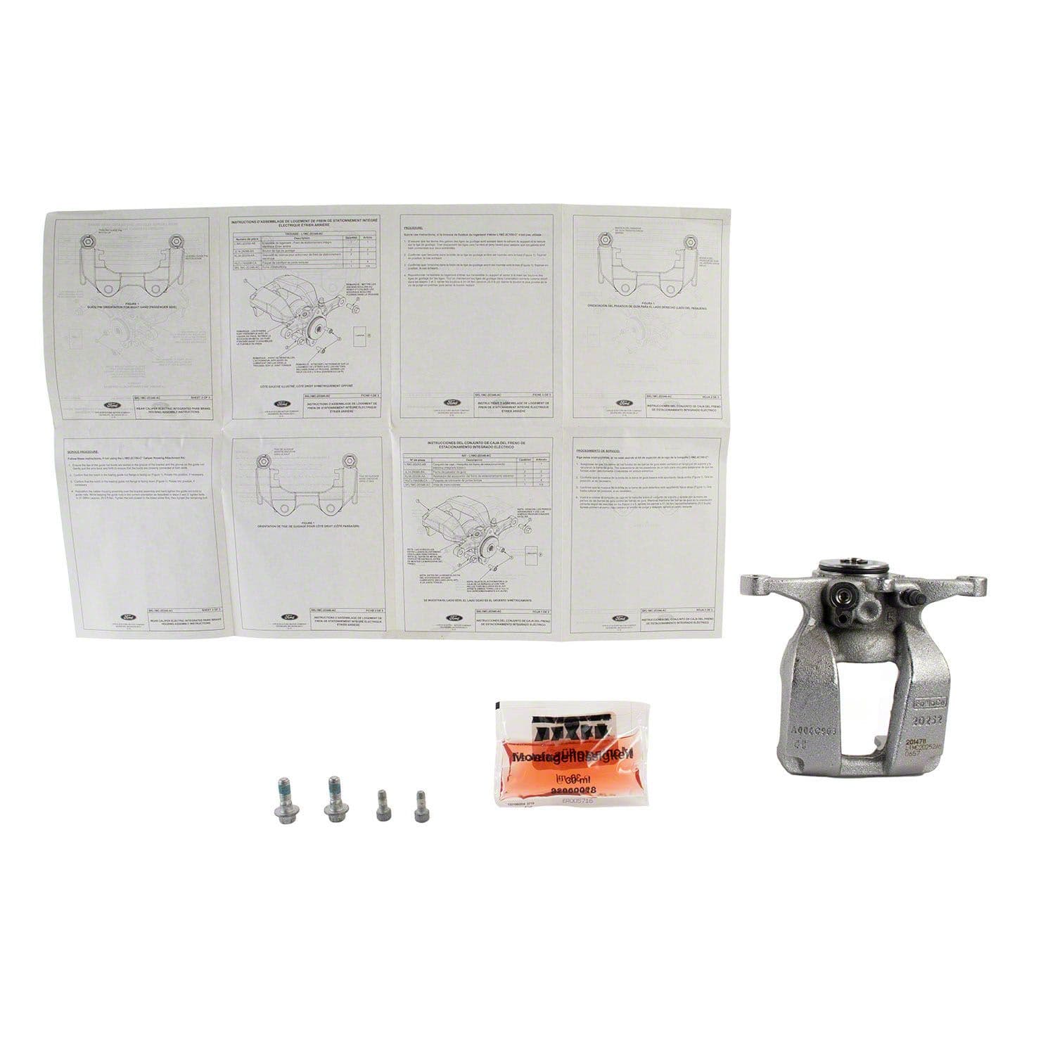 317-BRCF-546 - Image 3