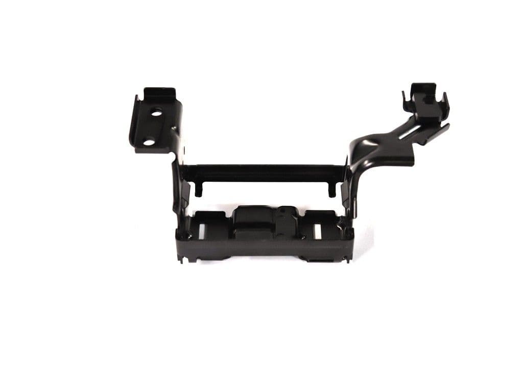 66-68297601AD - Image 3