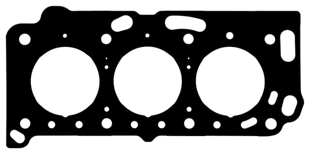 category-488-10250900