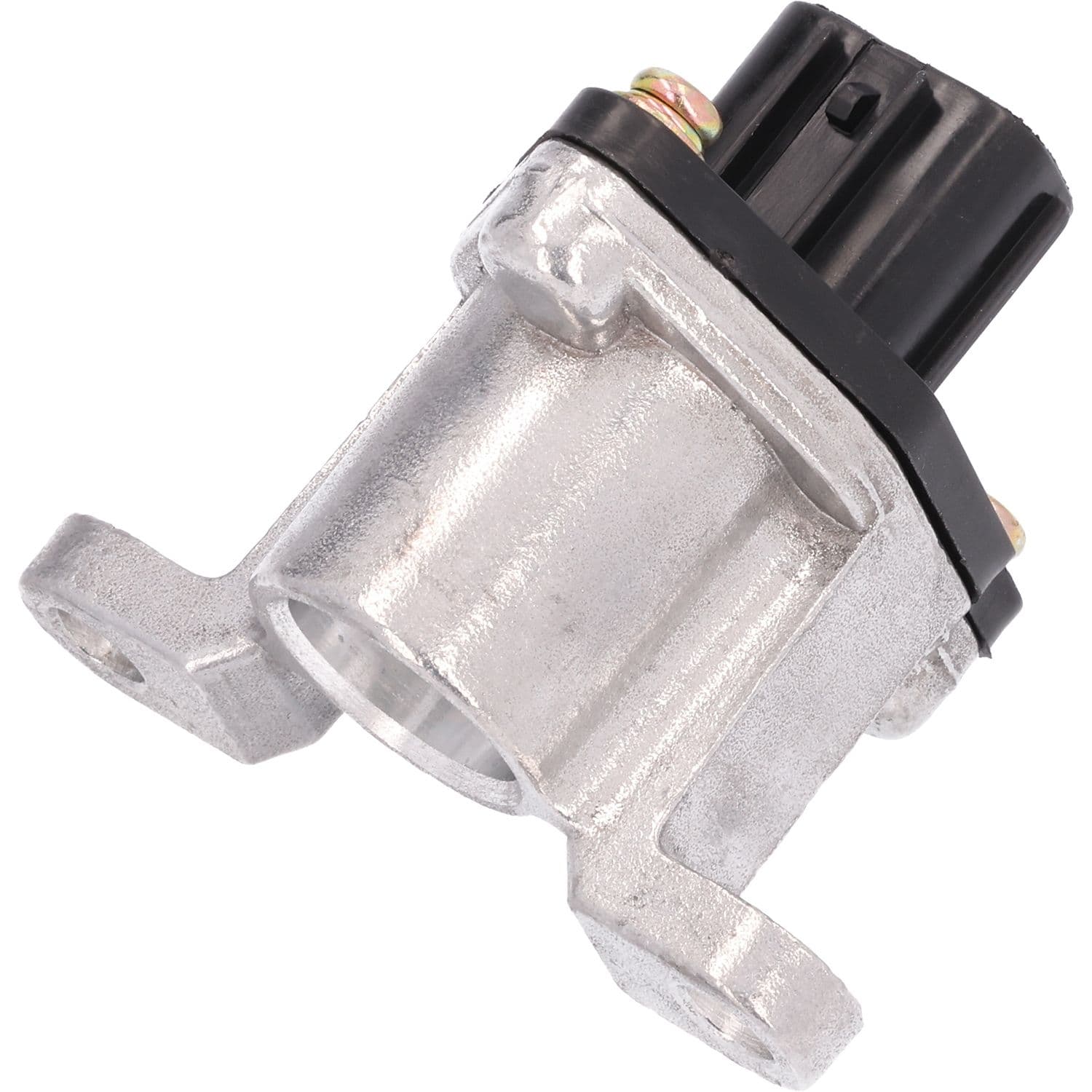 630-1815569 - Image 2