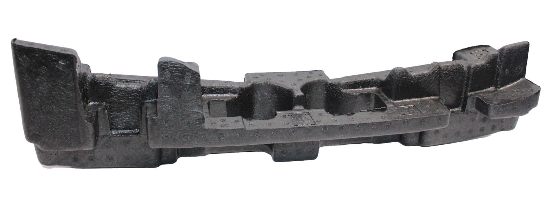 843-KI1170149 - Image 4