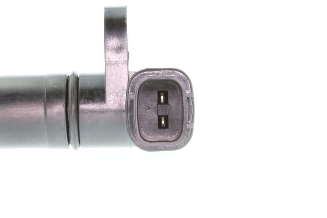 370-V26-72-0016 - Image 2