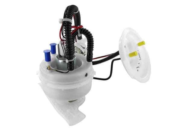 category-370-V20-09-0449