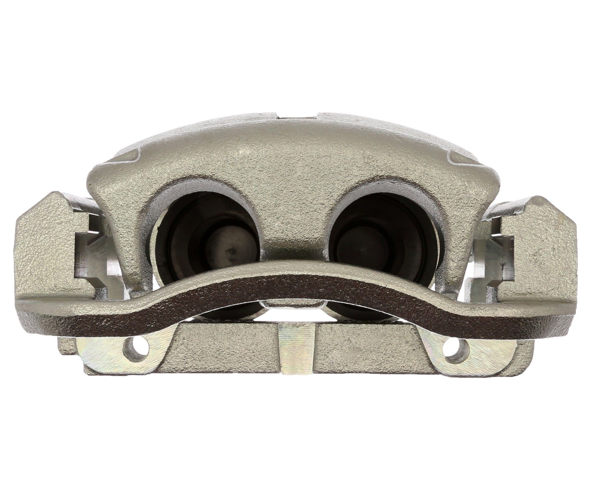 748-FRC11797C - Image 3