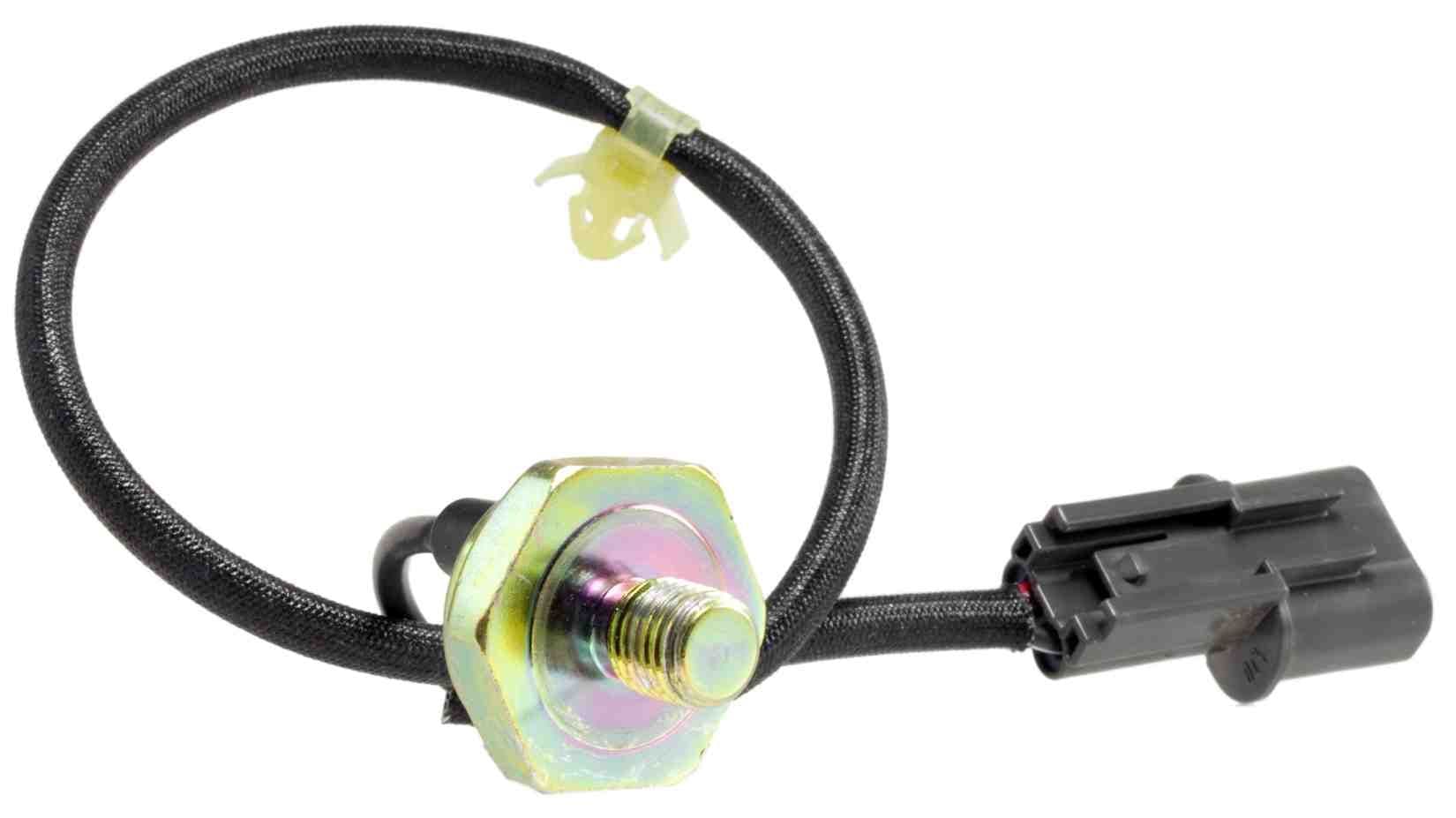 428-ID0249 - Image 2