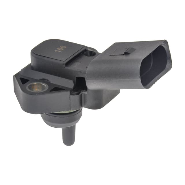 category-2893-MPS736