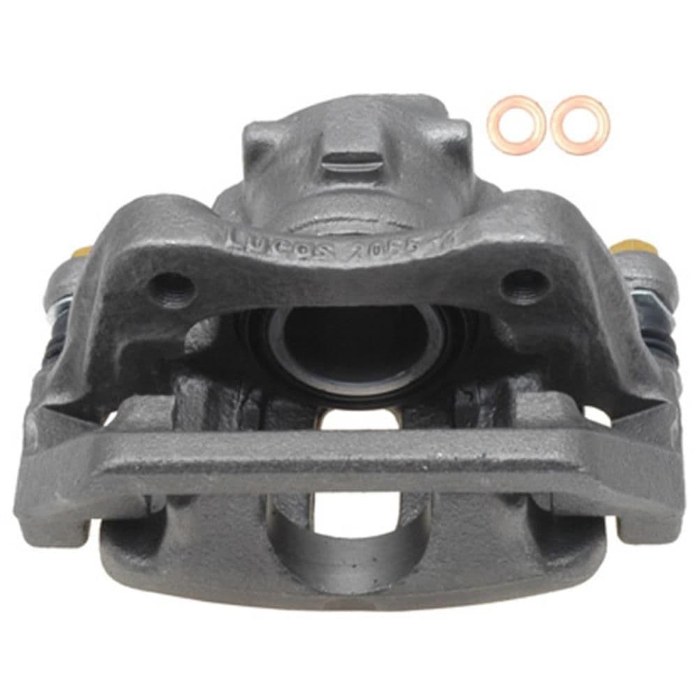 4-18FR2755 - Image 1